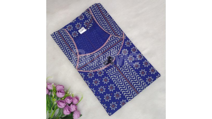 material-cotton-stitched-maxi-light-blue-big-0