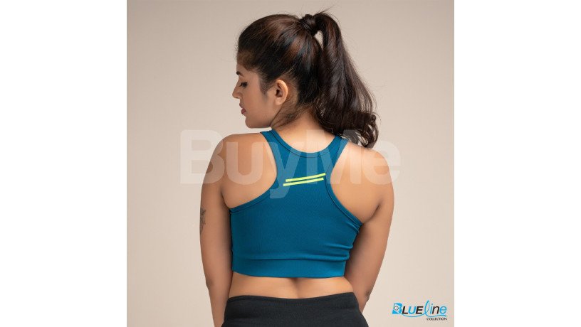 sportswear-big-1