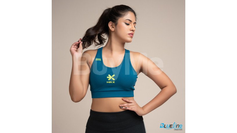 sportswear-big-0