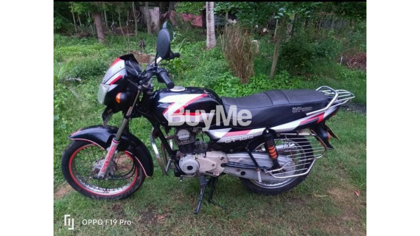 bajaj-ct100-2013-big-3