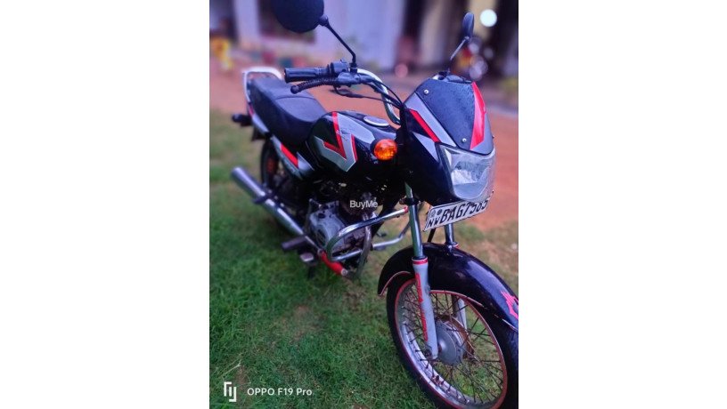 bajaj-ct100-2013-big-2