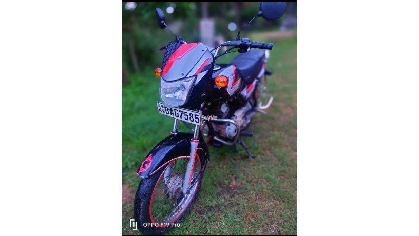 bajaj-ct100-2013-big-1