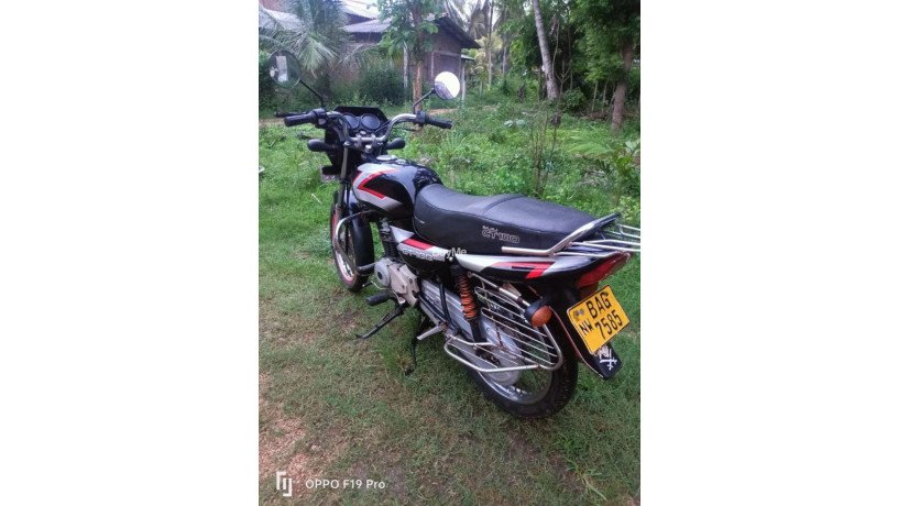 bajaj-ct100-2013-big-6