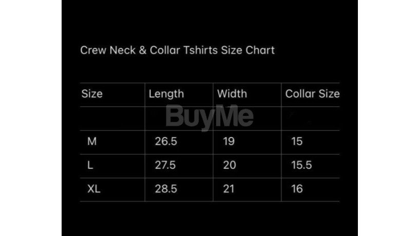 double-side-print-crew-neck-tshirt-grey-big-1