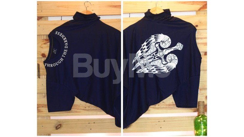 back-side-print-t-shirt-dark-blue-colour-big-0