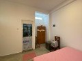 annex-house-for-rent-in-weligama-small-3
