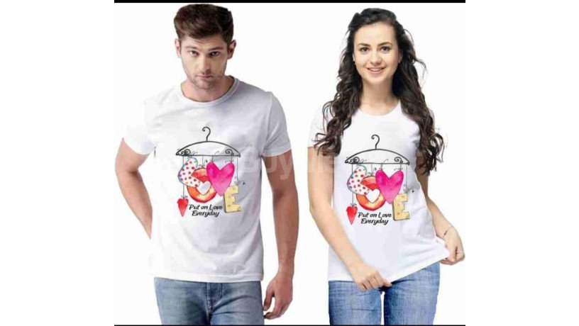 couple-t-shirt-big-0