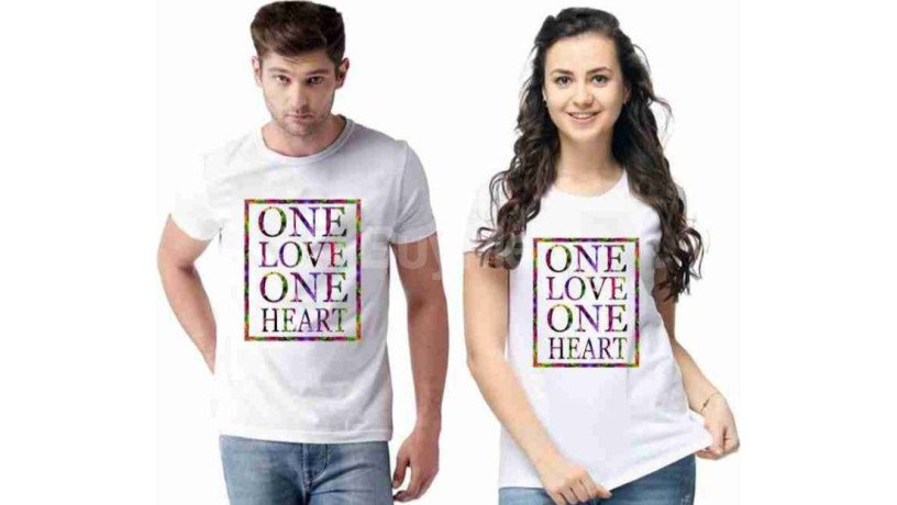 couple-t-shirt-big-0