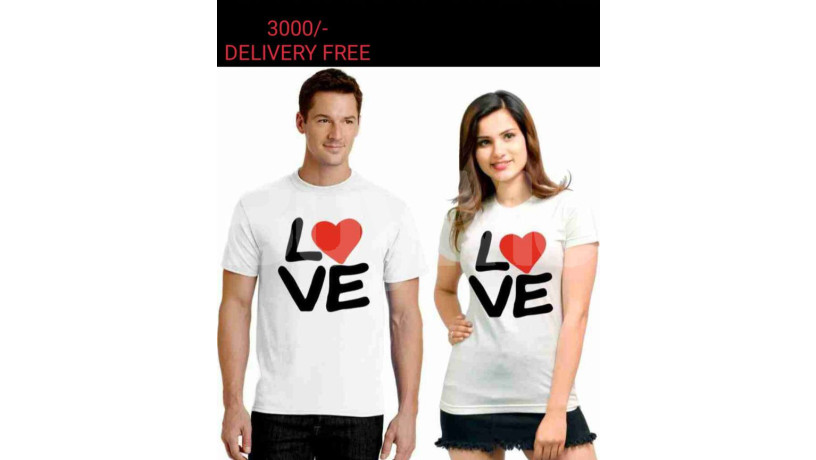 couple-t-shirt-big-0