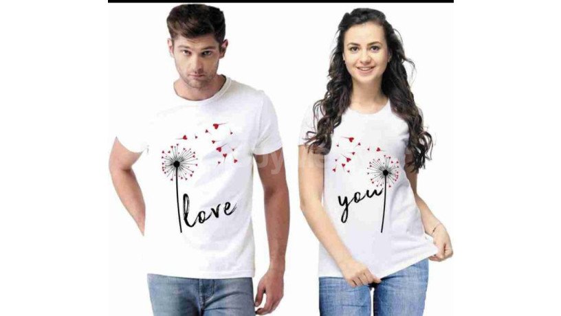 couple-t-shirt-big-0