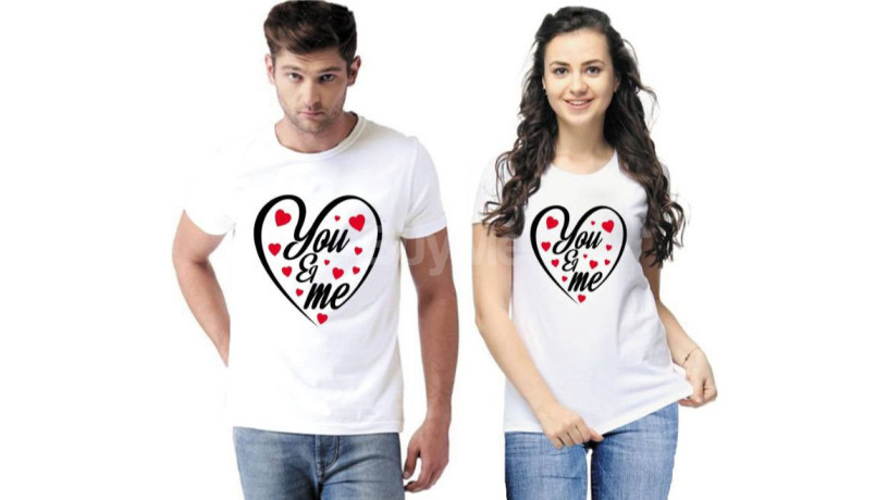 couple-t-shirt-big-0