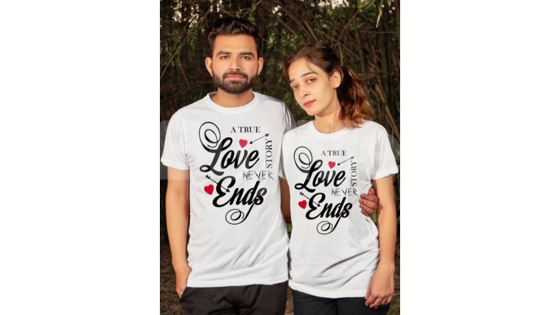 couple-t-shirt-big-0