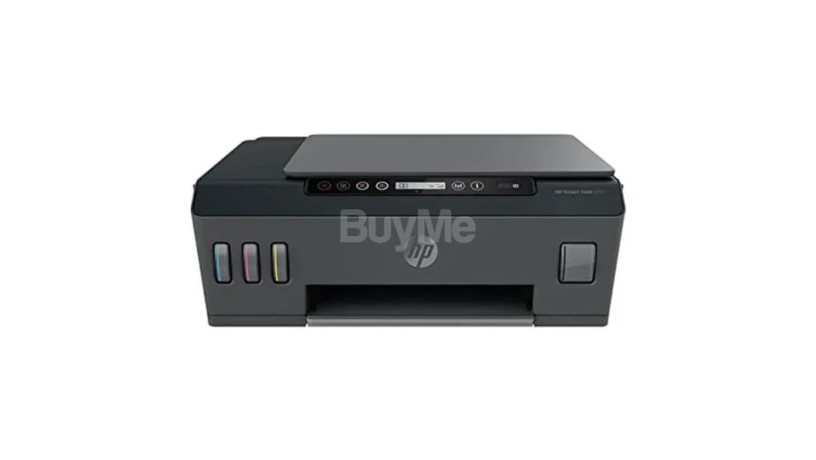 hp-smart-tank-500-all-in-one-printer-big-1