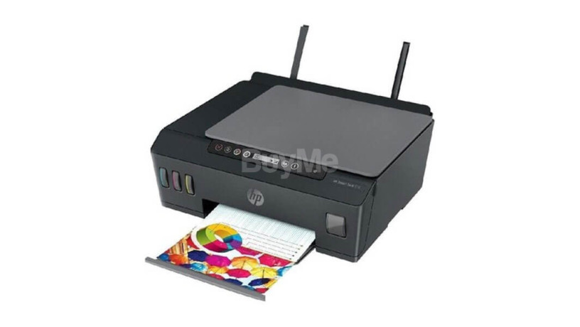 hp-smart-tank-500-all-in-one-printer-big-2