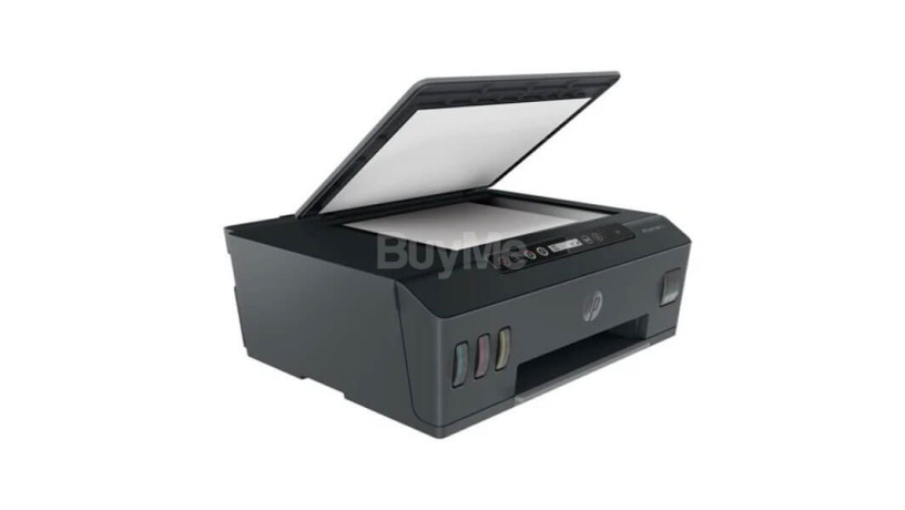 hp-smart-tank-500-all-in-one-printer-big-0