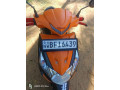 honda-dio-2017-small-2