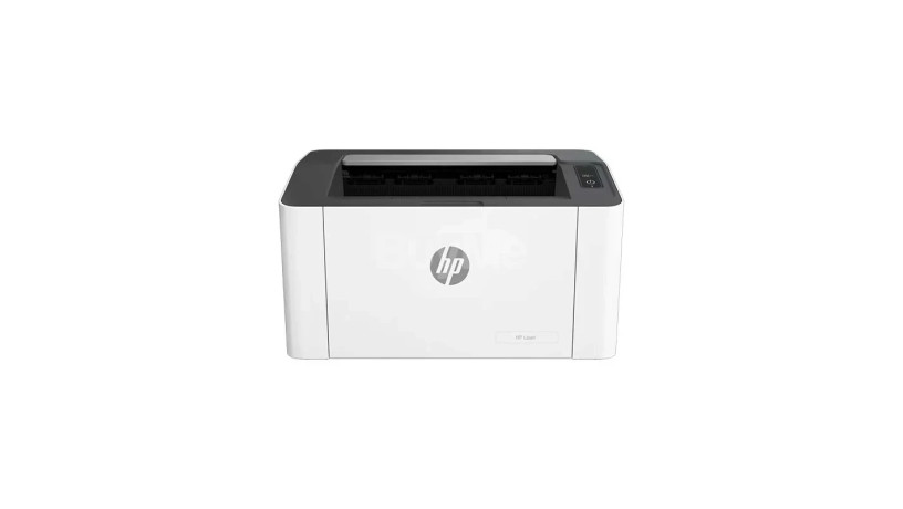 hp-laserjet-printer-1008a-big-0