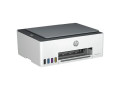 hp-smart-tank-580-all-in-one-printer-small-0