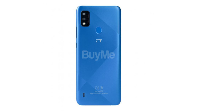 zte-blade-a51-big-2