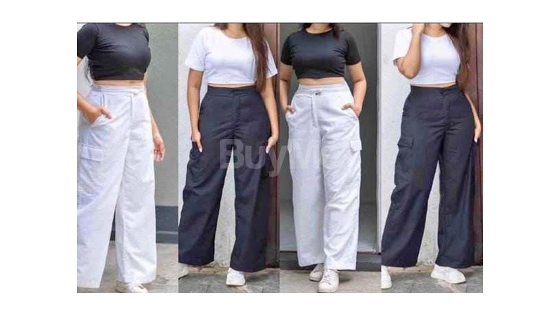 cargo-pant-ladies-design-big-0