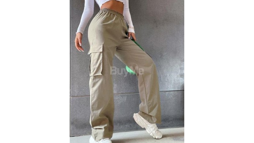 cargo-pant-design-ladies-collection-big-0