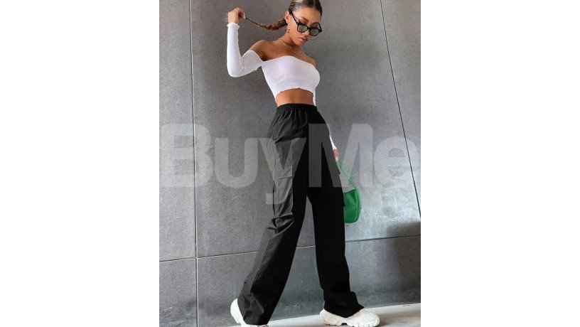 cargo-pant-design-for-ladies-big-0