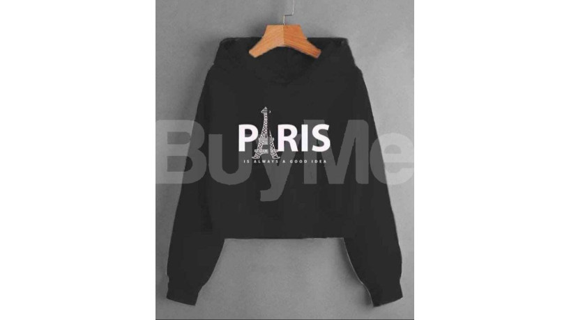 paris-hoodie-t-shirt-design-big-0