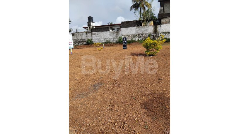 land-for-sale-in-thalawathugoda-notting-hill-by-savi-lands-big-0