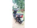 honda-dio-2017-small-3