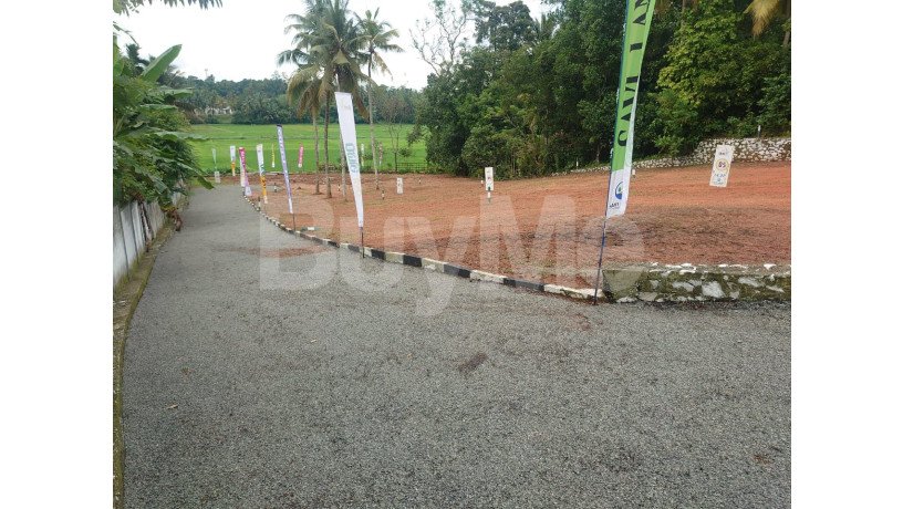 land-for-sale-in-weliveriya-ran-niyara-by-savi-lands-big-0