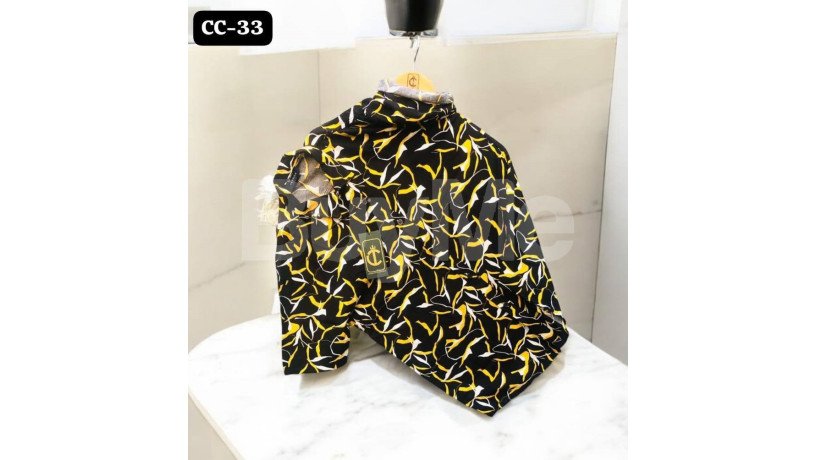 mens-hawain-shirt-black-yellow-big-0