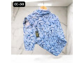 mens-hawain-shirt-light-blue-small-0
