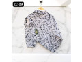 mens-hawain-shirt-slate-grey-small-0