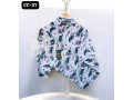 tropical-palm-tree-pattern-hawaiian-shirt-small-0