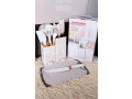 19-in-1-silicone-kitchenware-set-p04504-small-6