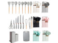 19-in-1-silicone-kitchenware-set-p04504-small-3