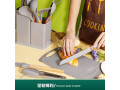 19-in-1-silicone-kitchenware-set-p04504-small-1