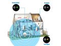 wireless-wifi-repeater-300mbps-wifi-extender-amplifier-booster-router-80211n-long-range-router-small-6