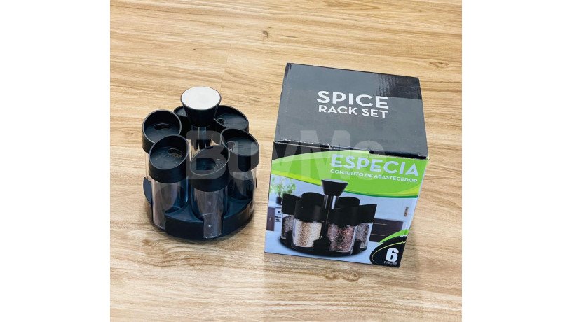 spice-rack-6-pcs-rotating-spice-rack-big-0