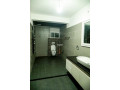 luxury-house-available-for-sale-in-kandy-nattharanpotha-small-6