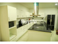 luxury-house-available-for-sale-in-kandy-nattharanpotha-small-5