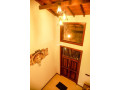 luxury-house-available-for-sale-in-kandy-nattharanpotha-small-2