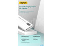 aspor-power-bank-with-led-digital-display-small-1
