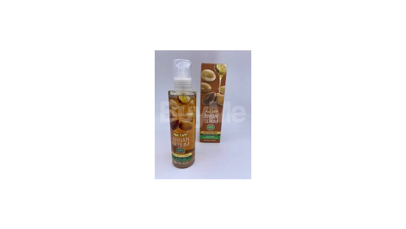 maxlady-argan-serum-restructuring-professional-hair-care-100-ml-big-0