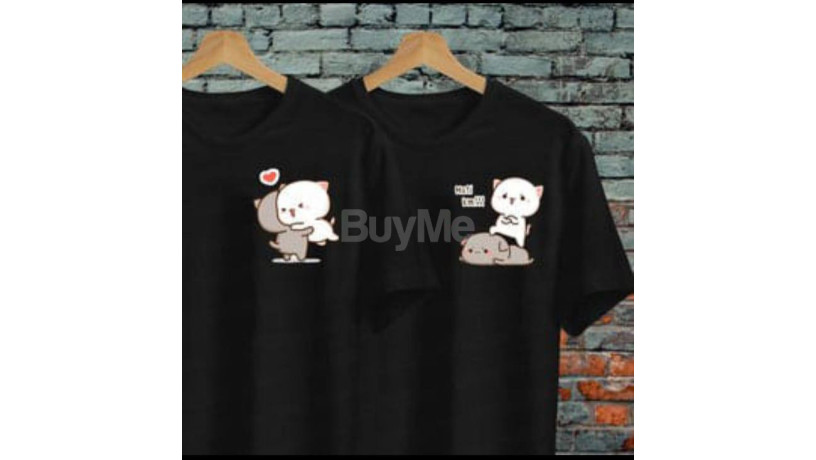 couple-t-shirt-big-0