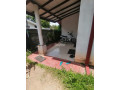 house-for-sale-in-wattala-enderaramulla-small-0