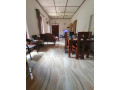 house-for-sale-in-wattala-enderaramulla-small-1