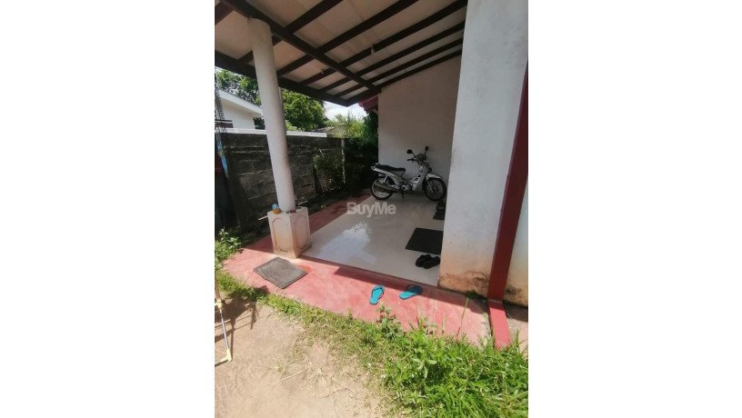 house-for-sale-in-wattala-enderaramulla-big-0