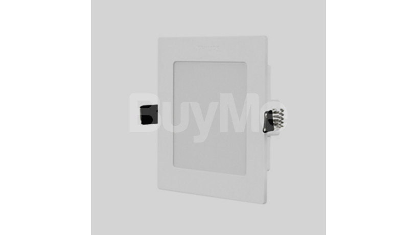 philips-7w-led-star-surface-ceiling-light-big-1