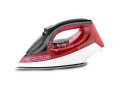 black-decker-1600w-steam-iron-small-0